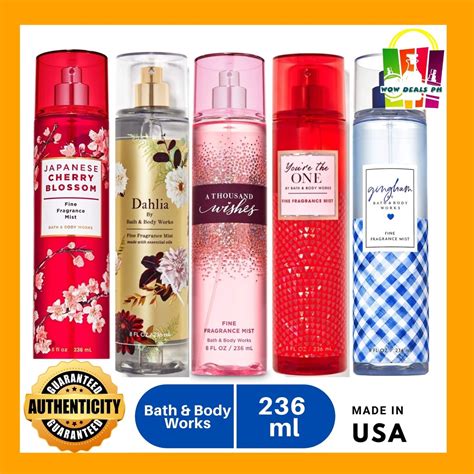 best bath and body works mist|original bath and body works scents.